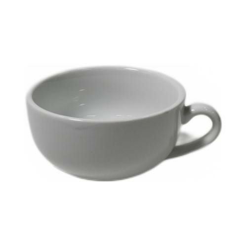 【飲食店定番】TB スープカップ260