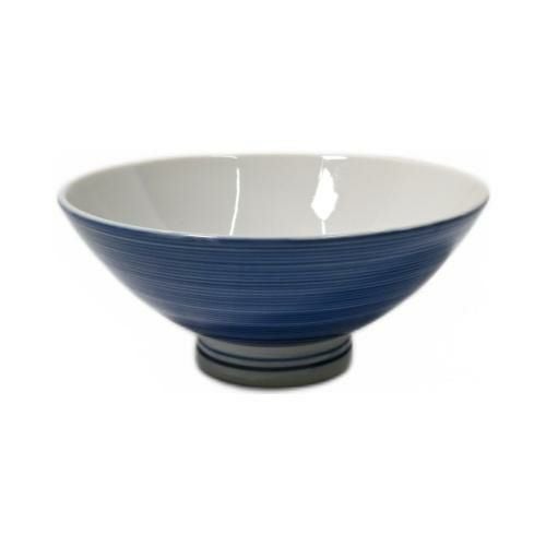 【飲食店定番】千段厚口中平