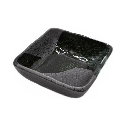 【飲食店定番】ゆず黒流し 角千代口