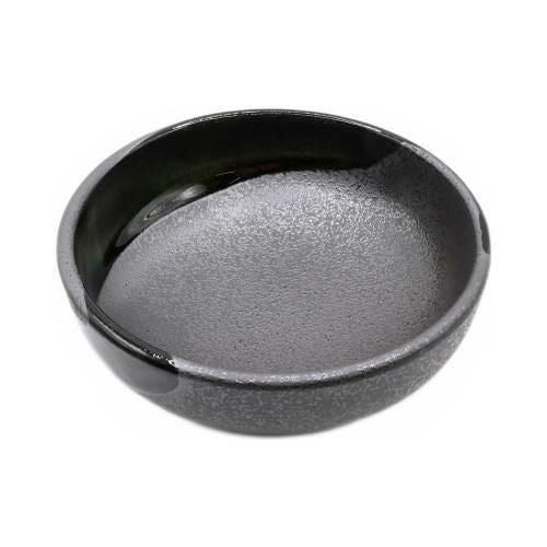 【飲食店定番】ゆず黒流し 4.0鉢