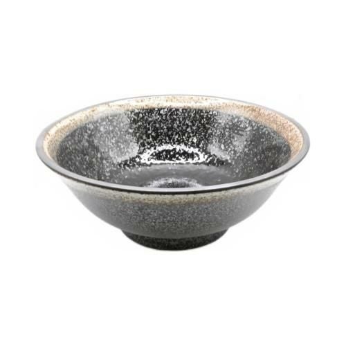 【飲食店定番】油滴湖水 6.8ラーメン丼