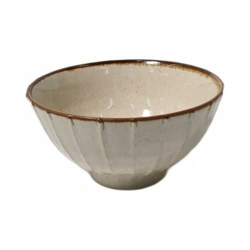 【飲食店定番】渕サビうのふ 縞一珍丼