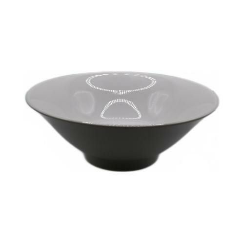 【飲食店定番】白翔 6.8 切立丼