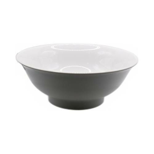 【飲食店定番】白翔 6.8 高台丼