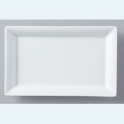 ☆31.5cm角プラター