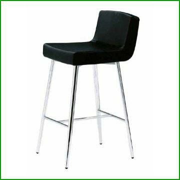 洋風イス タッソカウンター/Bランク