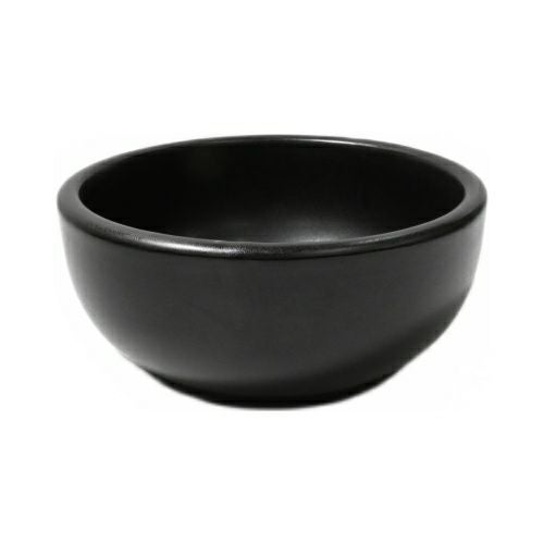 【飲食店定番】陶製ビビンバ5.5号(17.5cm)