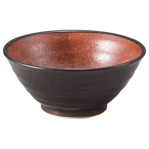 309-15 明神 4.8めし丼