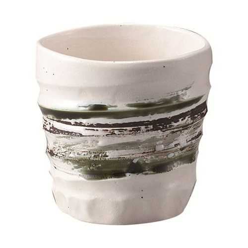 310-12 山科(白)マルチカップ