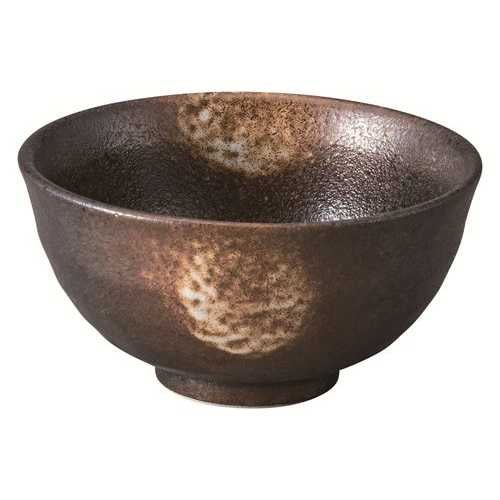 314-101 黒備前 小平
