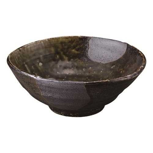 314-39 織部いぶし流し 6.5丼