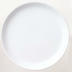 ☆２１ｃｍ丸皿