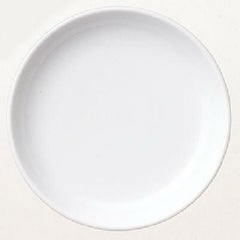 ☆１９ｃｍ丸皿