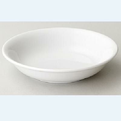 ☆１５．５ｃｍ取皿