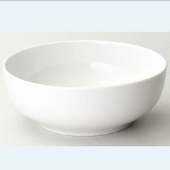 ☆１６ｃｍボール