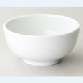 ☆１１．５ｃｍライス碗