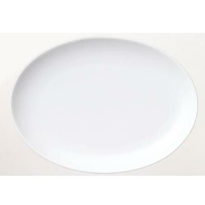 ☆２７．５ｃｍプラター