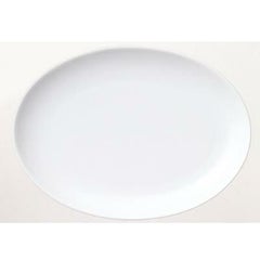 ☆２７．５ｃｍプラター