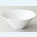 ☆２２ｃｍトロンバ麺ボール（白）