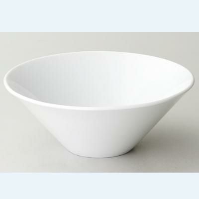 ☆２２ｃｍトロンバ麺ボール（白）