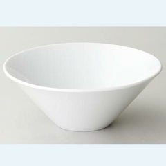 ☆２０ｃｍトロンバ麺ボール（白）