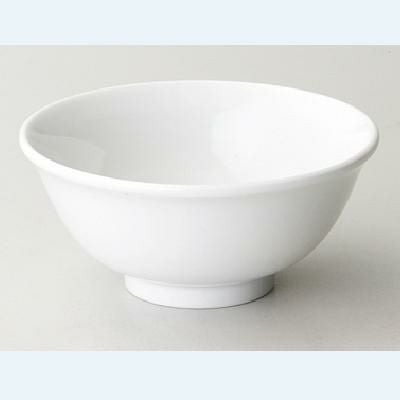 中華食器椀 11.5cmスープ碗食器//小物送料対象商品