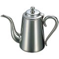 UK 18-8 M型 コーヒーポット 7人用