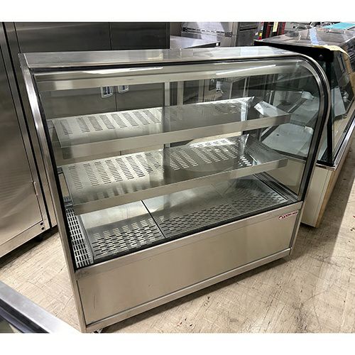 ホットショーケース OS-600N、OS-800N専用バット 幅260×奥行175×高さ16