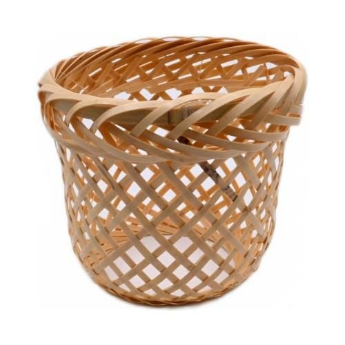 【飲食店定番】ひれ酒用 かご