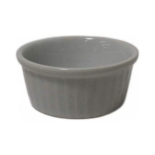 【飲食店定番】マイスター 2吋 スフレ（5.7cm） 8入