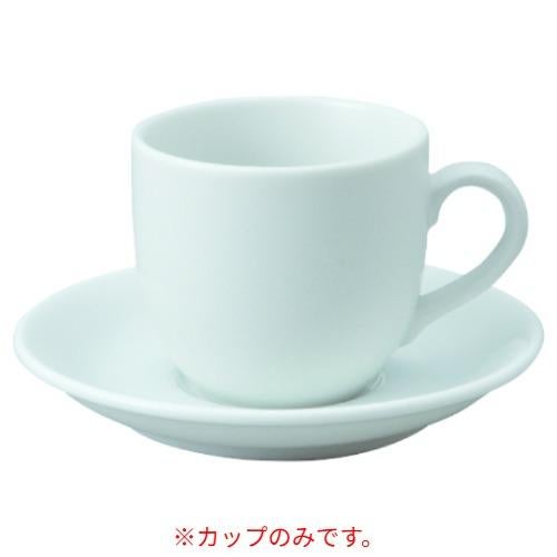 188-29 エリーコーヒー碗