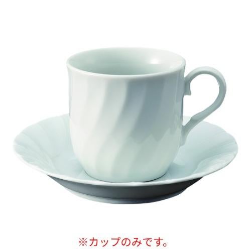 188-47 エリー(ウェーブ)170cc碗