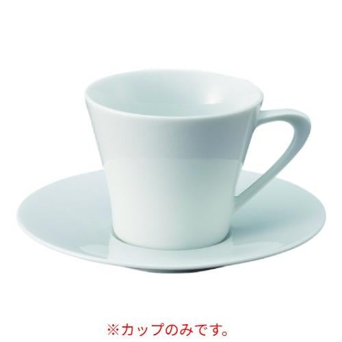188-53 ソレイユA型コーヒー碗