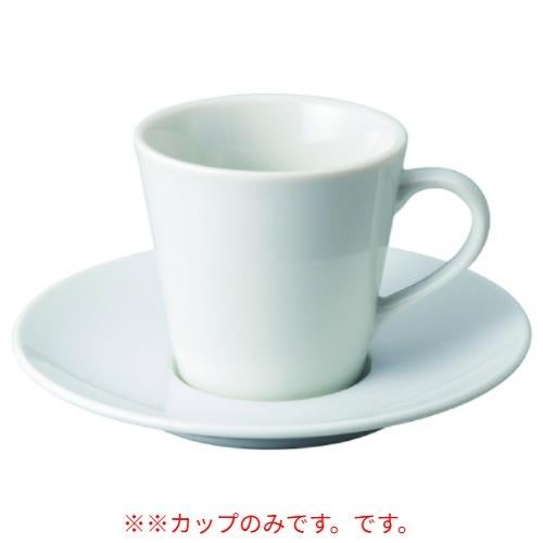 188-80 厚口テーパーマグ