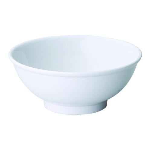 21-111 白中華 新玉6.8丼