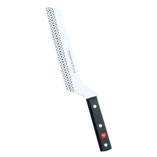 ヴォストフ クラシック チーズナイフ 4802 18cm