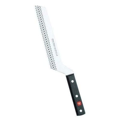 ヴォストフ クラシック チーズナイフ 4802 18cm