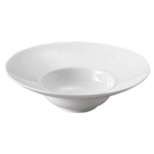 40-34 アバント 21.5cmハットボール