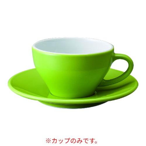 7520-29 ユーラシア G 兼用カップ