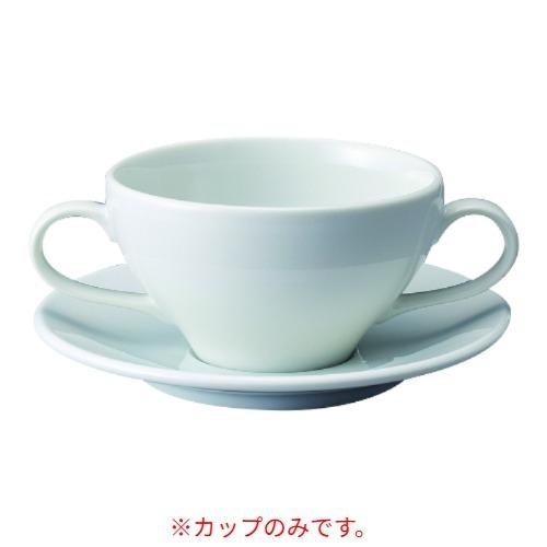 7520-51 ユーラシア WH ブイヨンカップ
