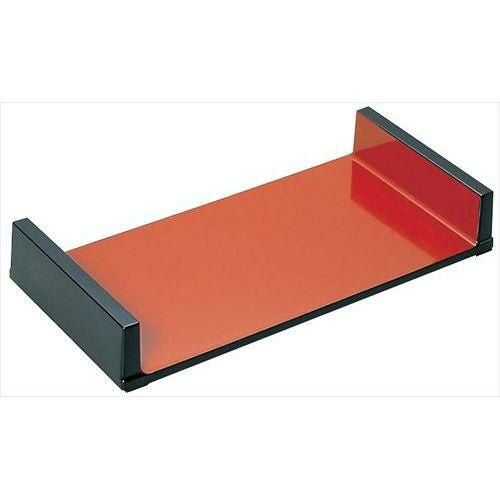 樹脂 抜き板 c型