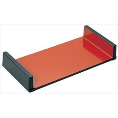 樹脂 抜き板 C型 7-468-2