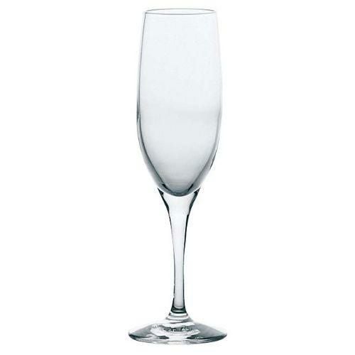 レガート フルートシャンパン 30G54HS(6個入)/飲食店