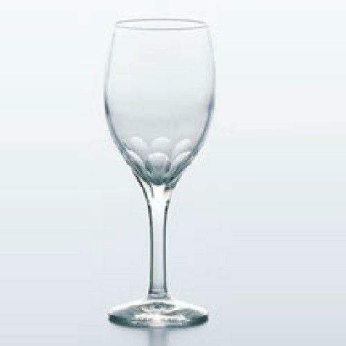 ラウト ワイン 30G35HS-E102(6個入)/飲食店