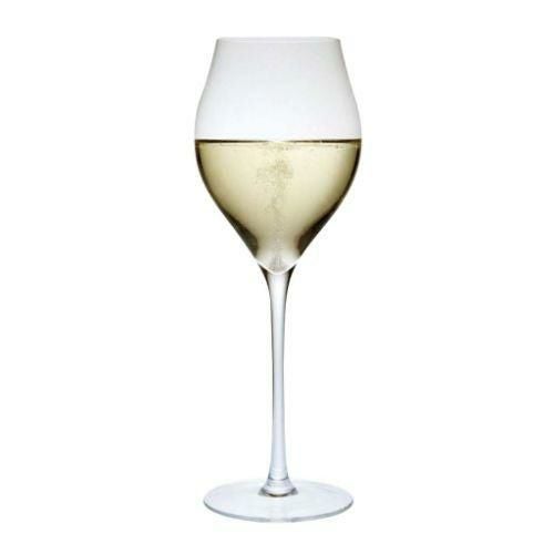 レーマン ミランダ チューリップ シャンパーニュ 20207 300cc(6個入)/飲食店