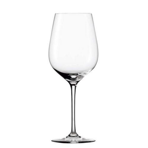 アイシュ スーペリア ホワイトワイン 25004030(2個入)/飲食店