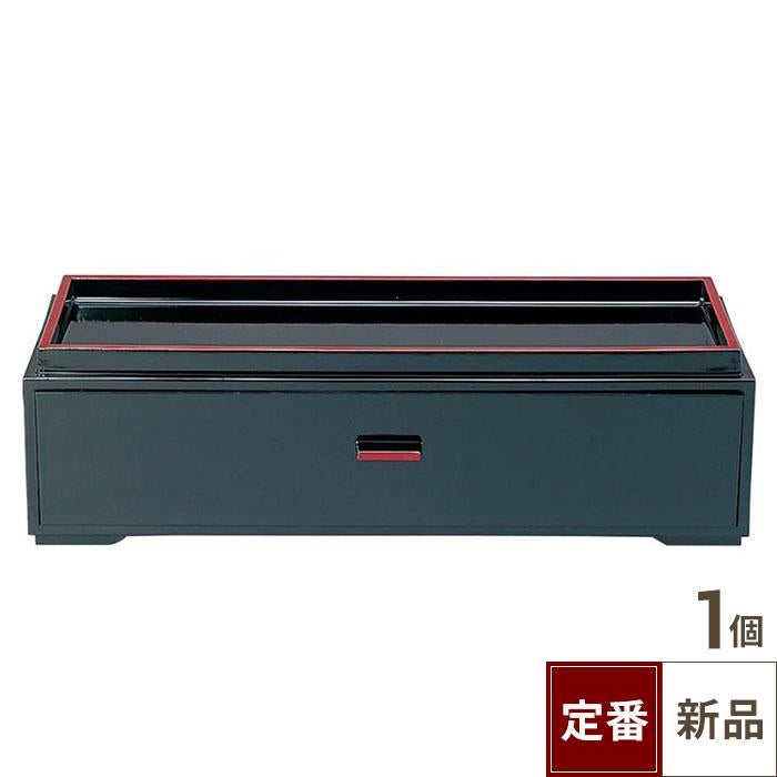 アカオアルミ システムバット L型 50大/AKAO/9-0144-1002/業務用/新品