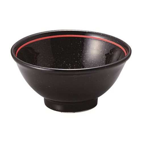 GY024 玄燁 反4.2碗