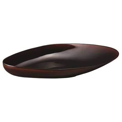 P18403 ムール 18cm べっ甲