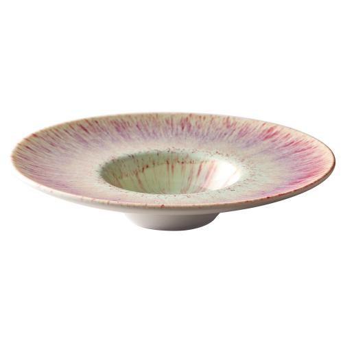 RE0603 ライゼ 23.5cmハット(リリー)